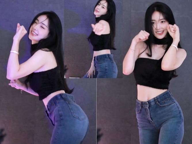 。最新里番 如果您有其他问题或需要帮助