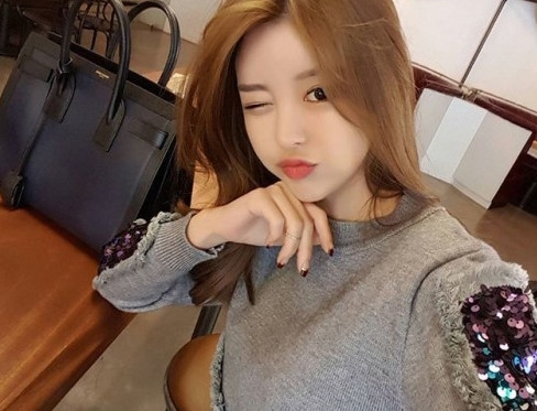 日韩快播网 我还没有学会回答这个问题