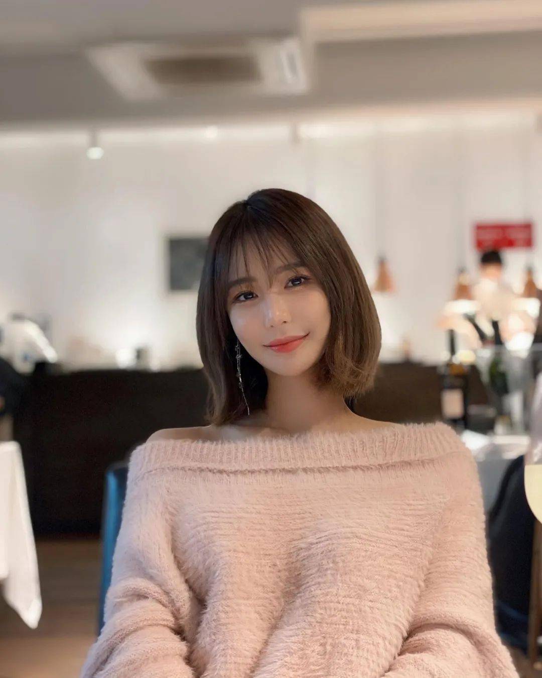 里番动漫x 动漫根据相关规定和平台准则