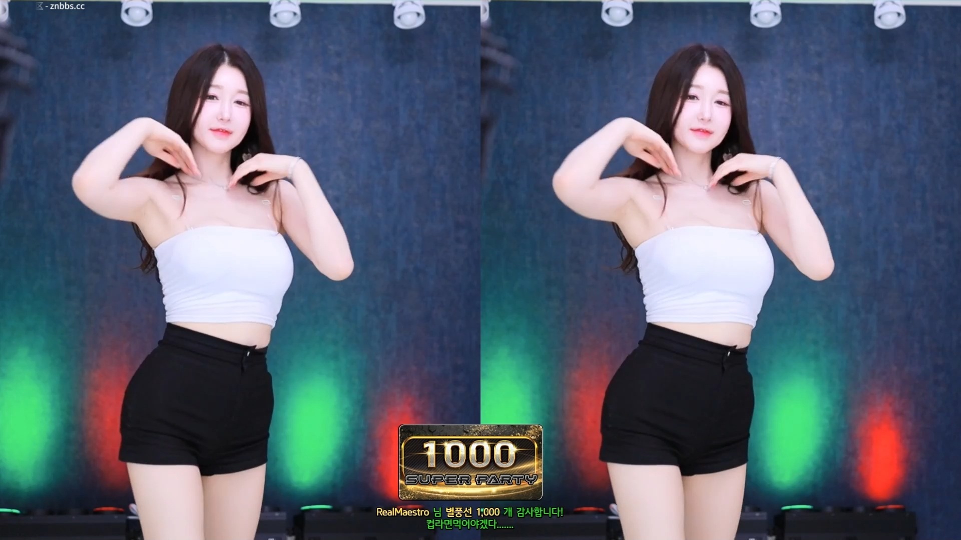 yuliamakarova视频 维基百科- 查询她的背景信息