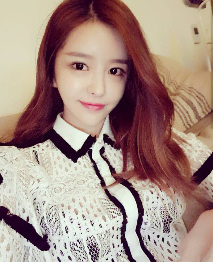 吃瓜黑料免费在线