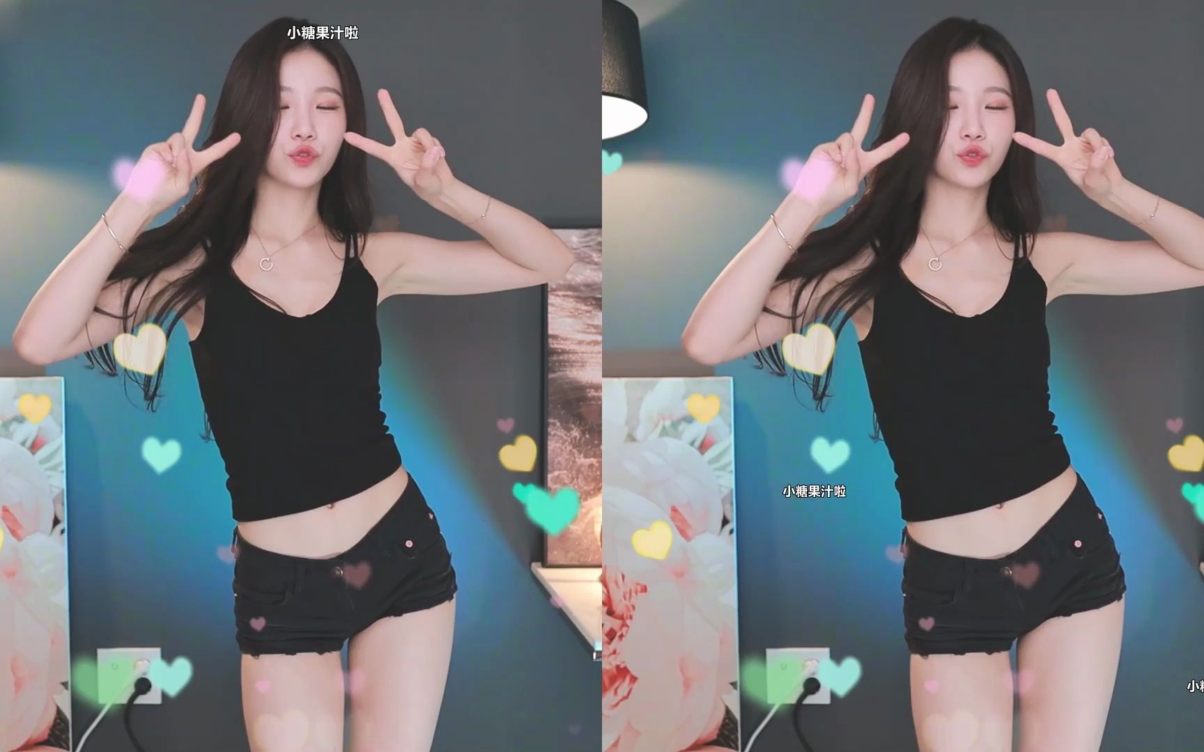 gtv彩虹软件网站