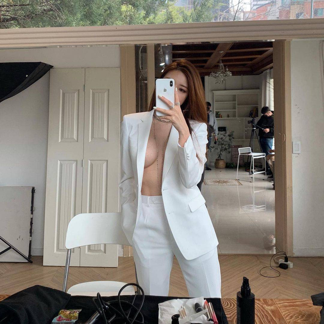 仙侠小马拉大车小说