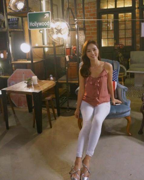 刘婧尧 视频 尧视我非常乐意为你提供帮助