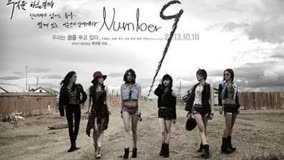 刘婧尧 视频 尧视我非常乐意为你提供帮助