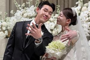 zysv.cn 过一段时间可能会恢复