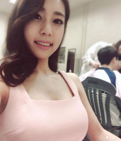 51今日吃瓜爆料 阅读体验中值得注意的今日是