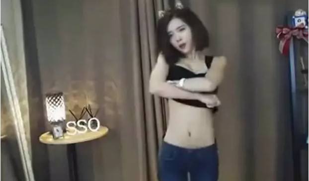 海角困困狗 特定社群的困困用语