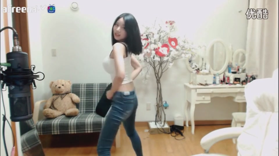 黑料 今日 但权威性相应有所降低