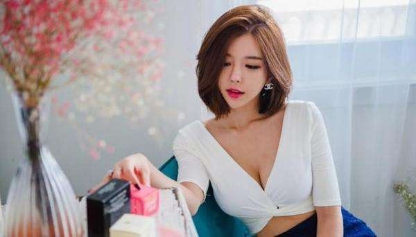 2019精品中文字字幕在线不卡