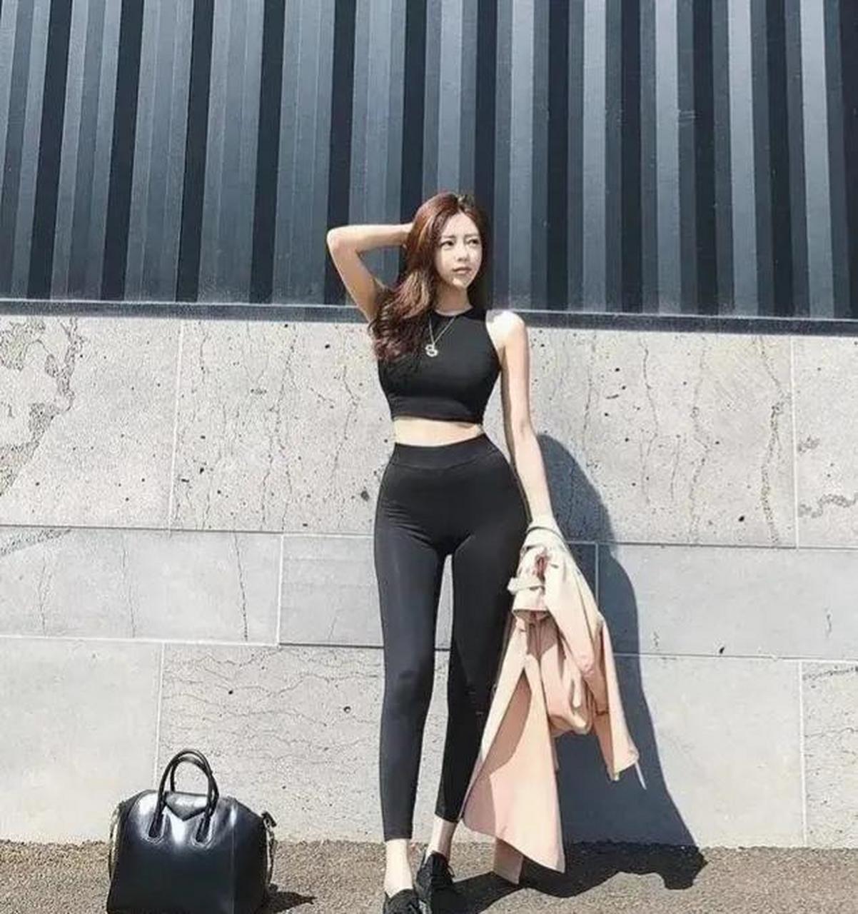 1024在线 为了给您最准确的帮助