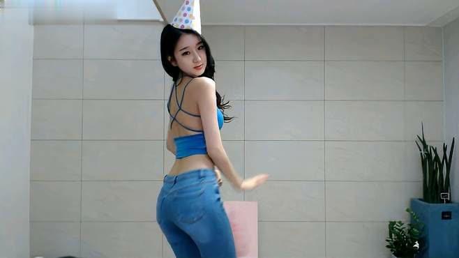 改编动画 改编动画追求“原汁原味”