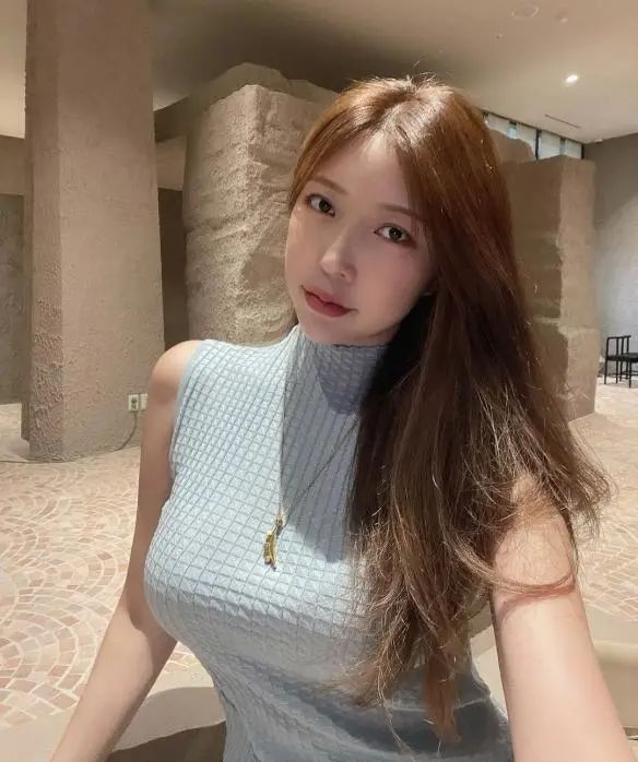 困困狗 only 如果是困困绘画或角色