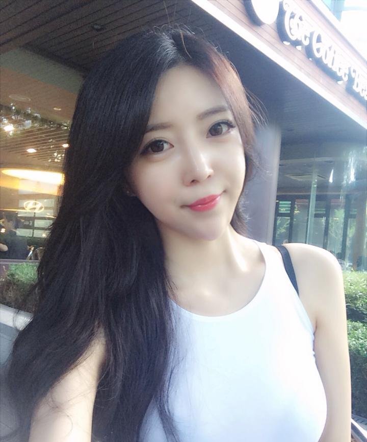 beaauty box怎么播放不了视频