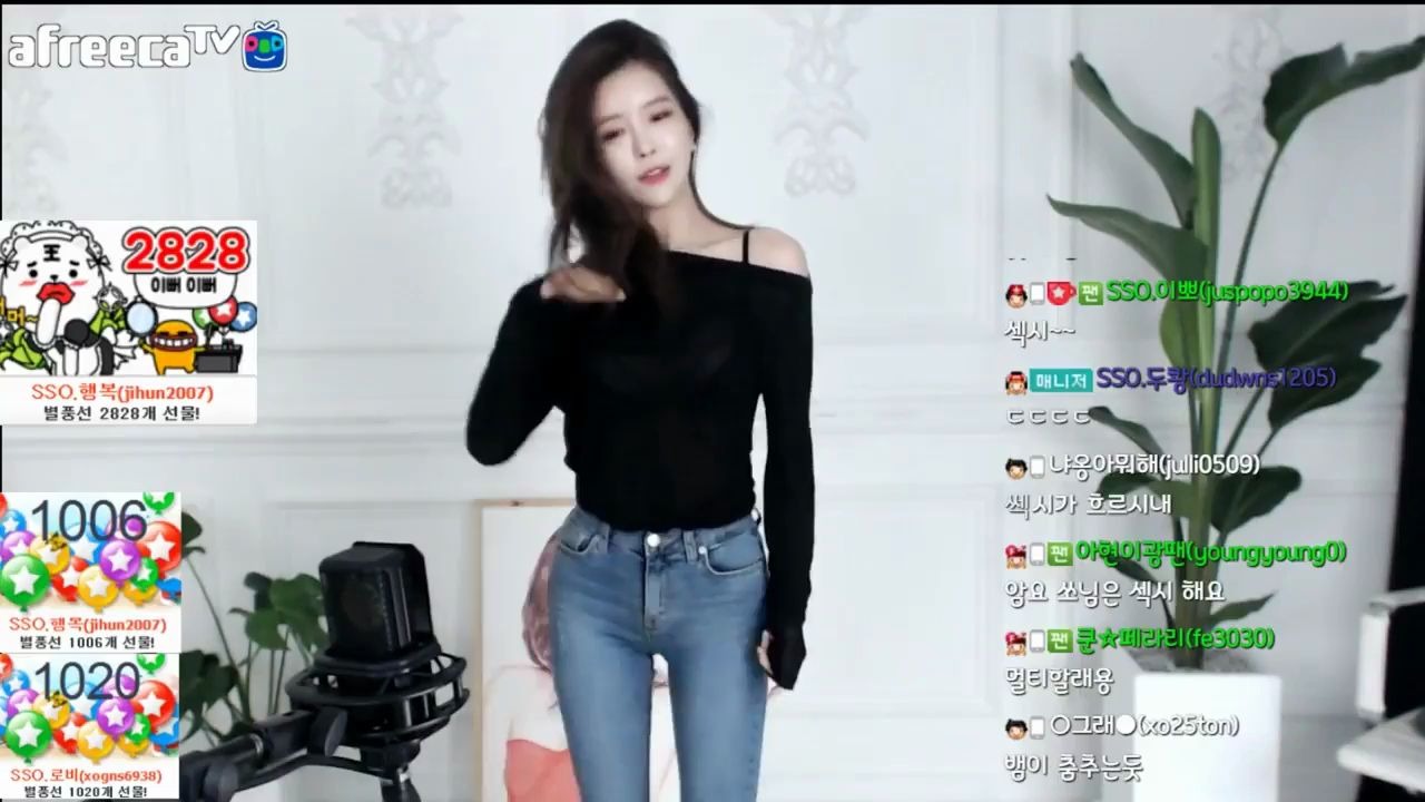 国产精品毛片大码女人