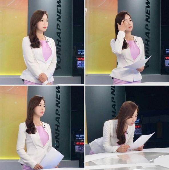 +狼 友 视 在 线