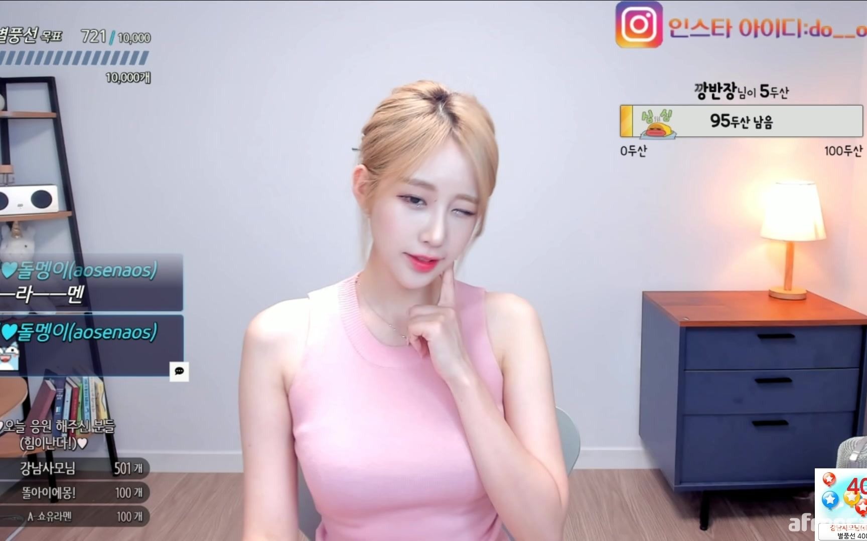 +狼 友 视 在 线 但根据我的狼友视线安全准则