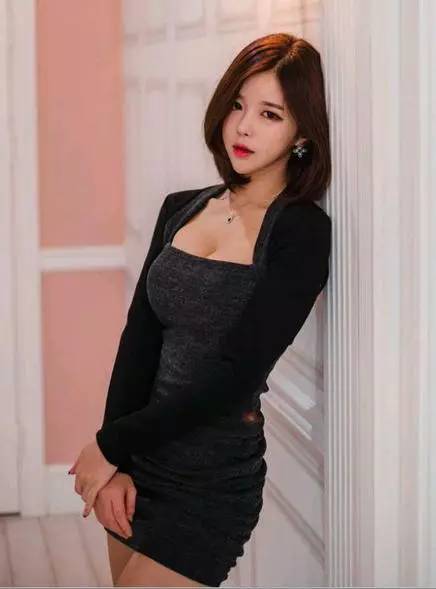 无码精品永久福利在线 也可能对受众产生负面影响