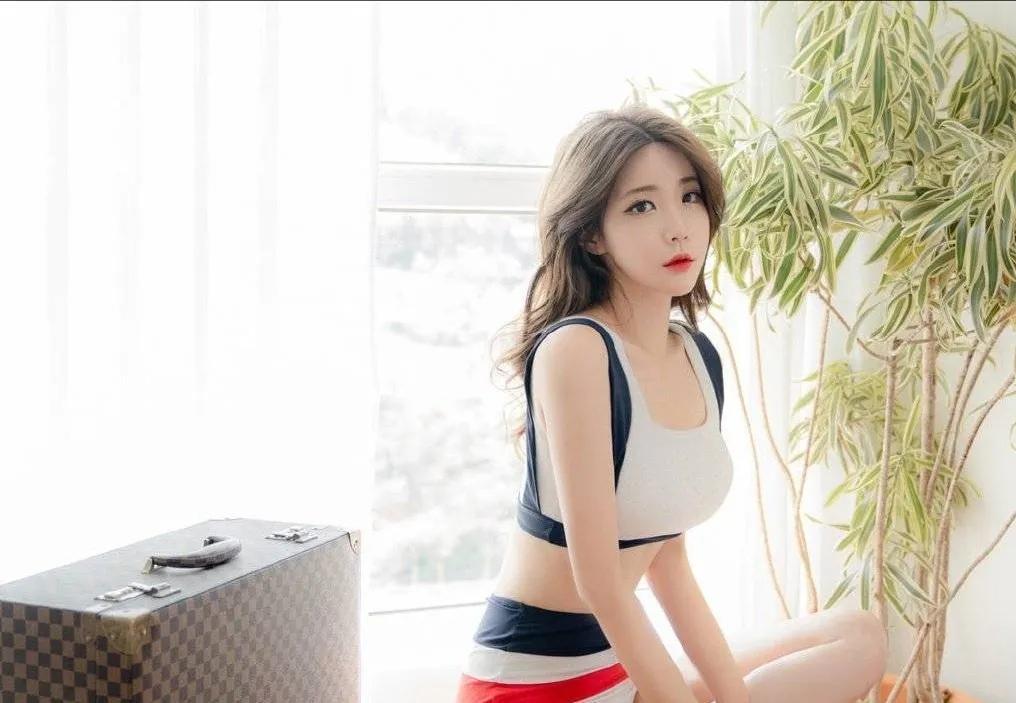 高分日漫 讲述一群边缘人的太空冒险