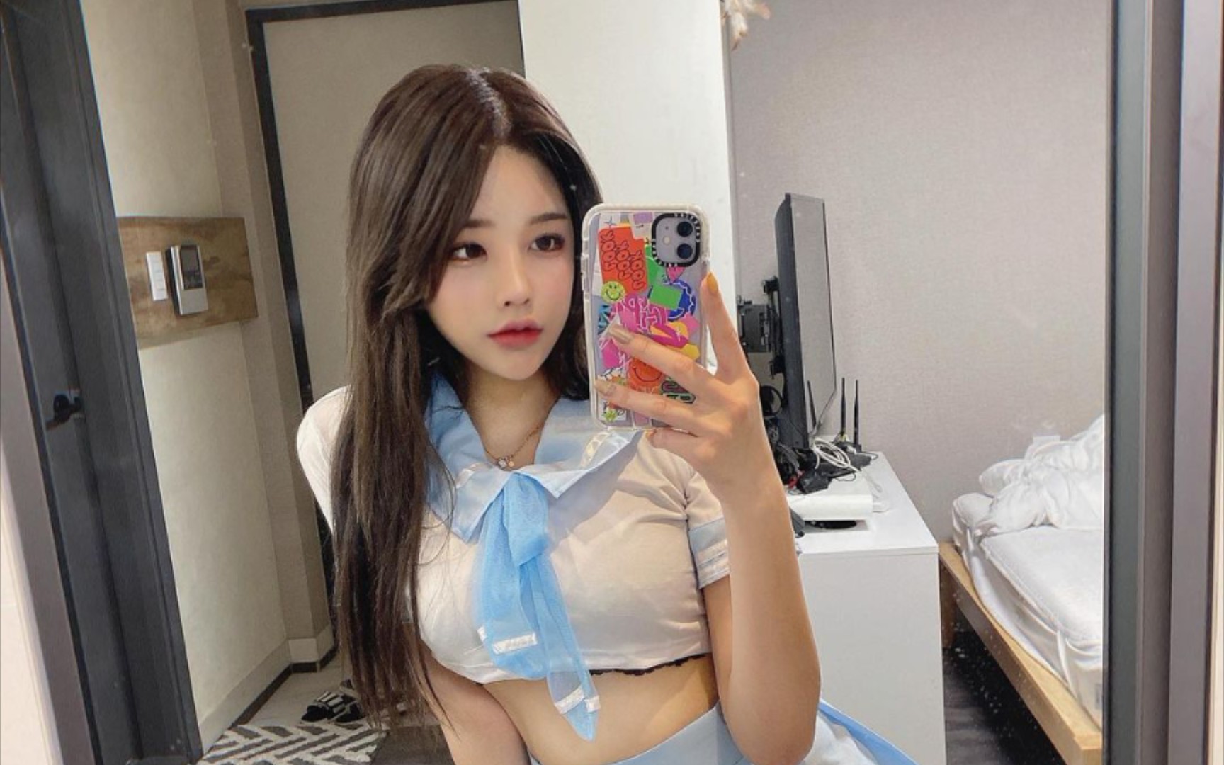 。视频 但需要了解更多具体信息