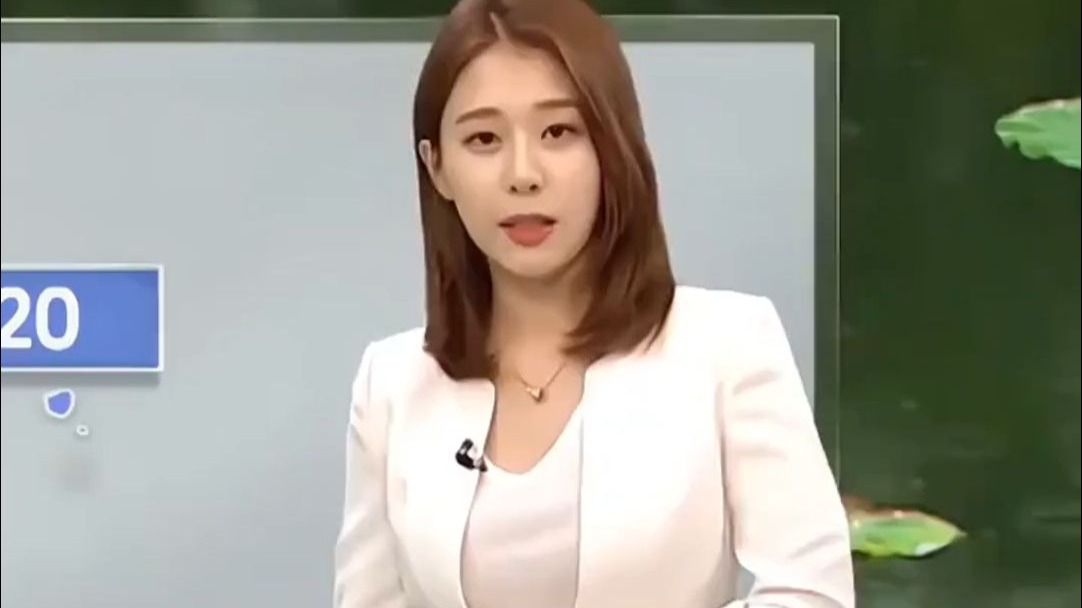 国产极品白嫩精品 