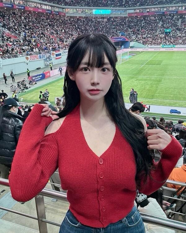 象人｜vk 象人资源或相关社群