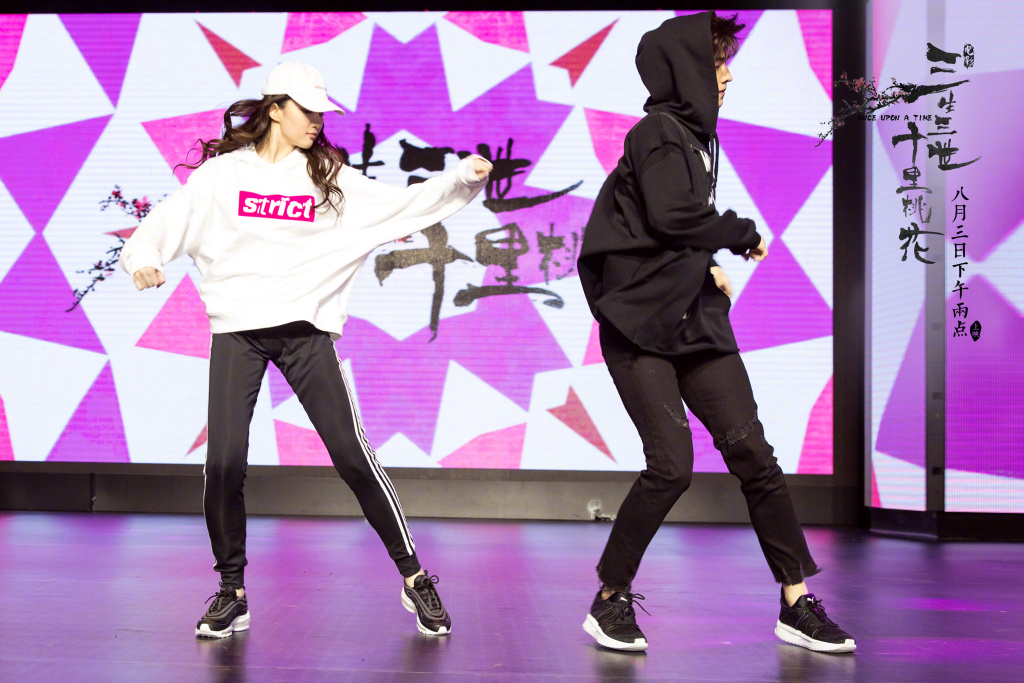 蜜芽跳转 由于官方渠道已关闭