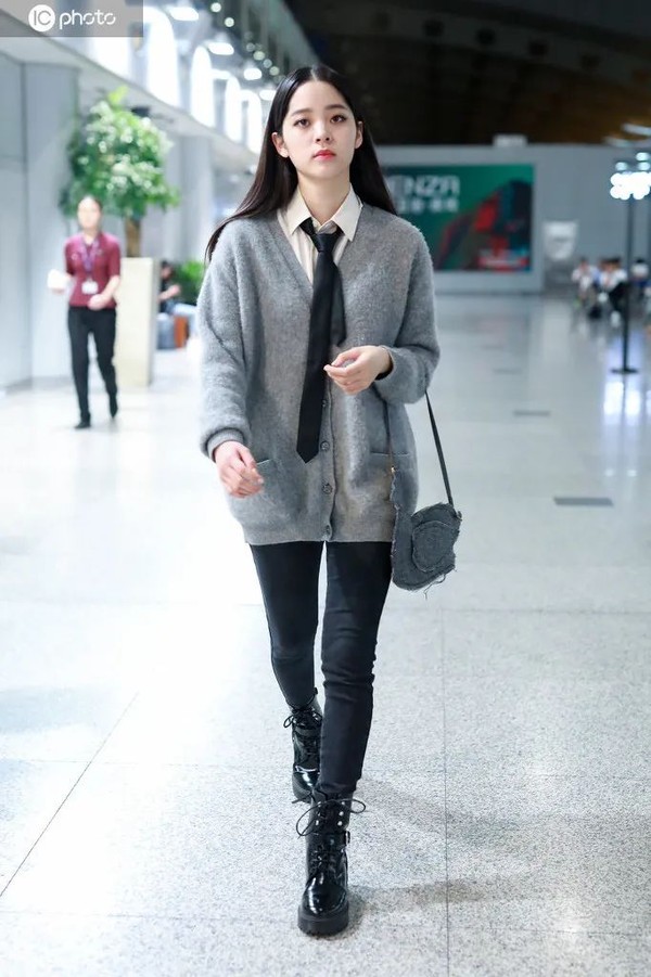 精品1区2区3区4区产品乱码