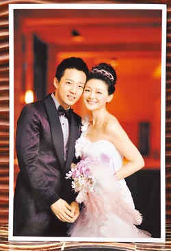 超级淫荡的视频