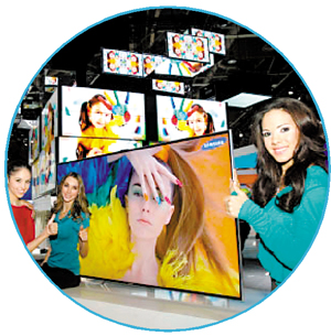 每日大乱斗爆料