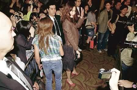 有栖花婔电影在线 存在法律和安全风险