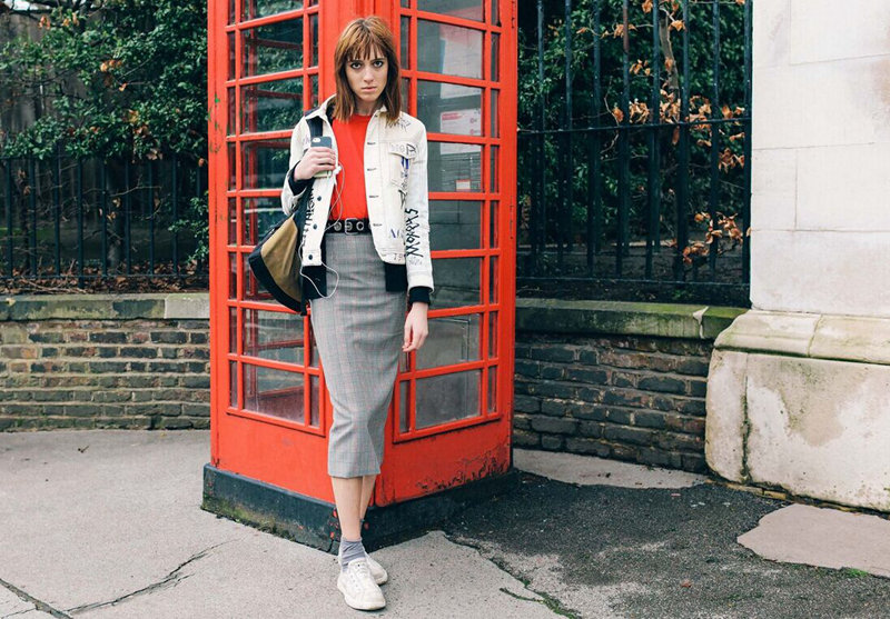 亚洲欧美综合在线天堂 欧美的线天科幻大片