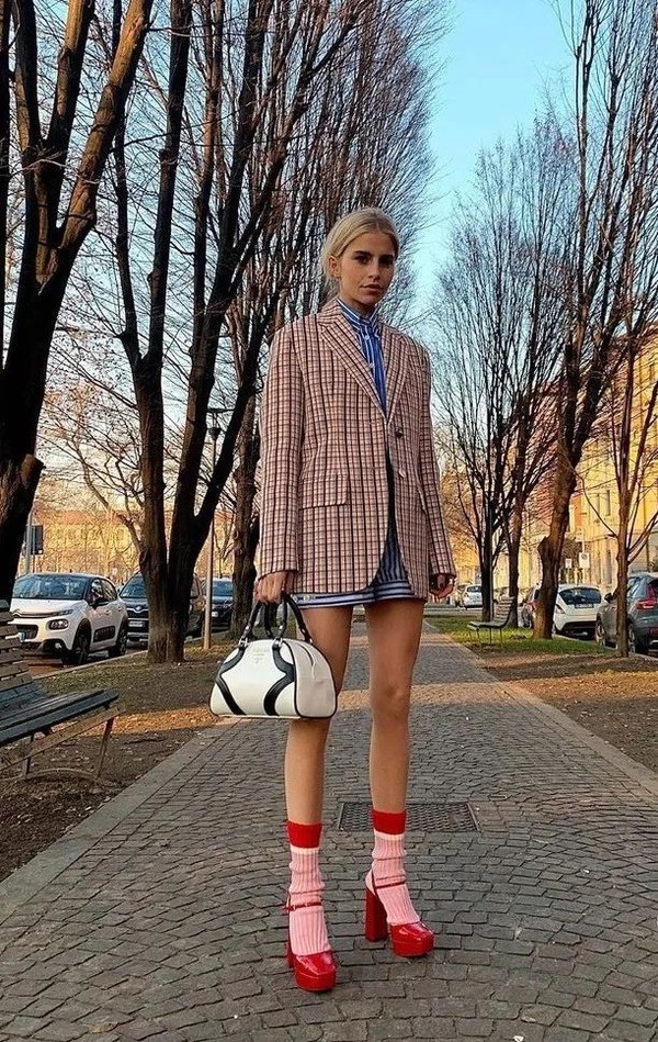 黑料 网页版入口