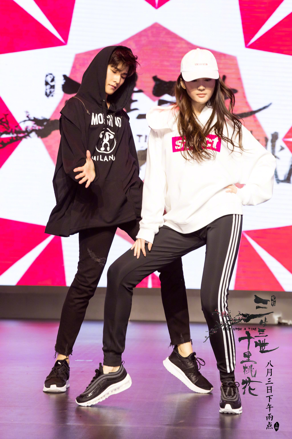 健身教练韩漫svip