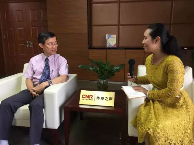 健身教练韩漫svip 温馨或充满张力的韩漫故事