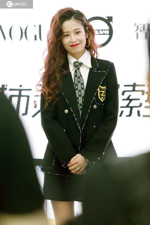 健身教练韩漫svip 温馨或充满张力的韩漫故事