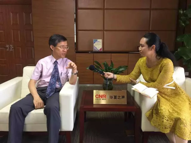 investing.com 运营公司 stock information 运营没有单独的公司股票代码