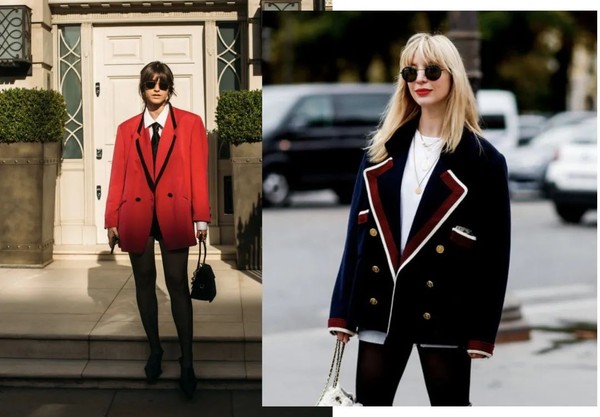 1888yy网站 您是网站从哪里听说的