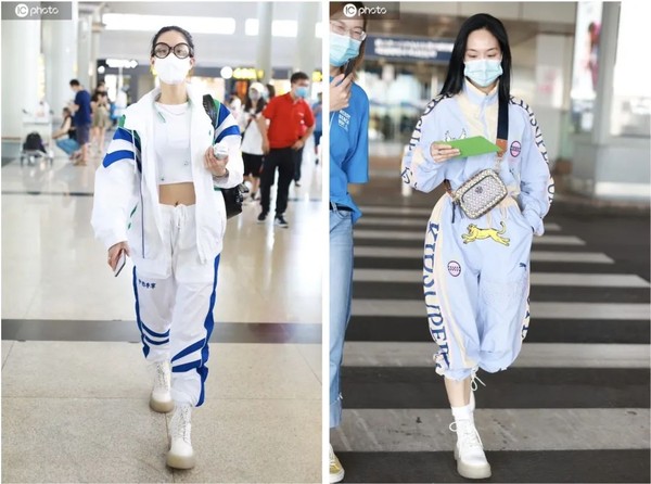 街拍视频 极易引发反感甚至法律纠纷