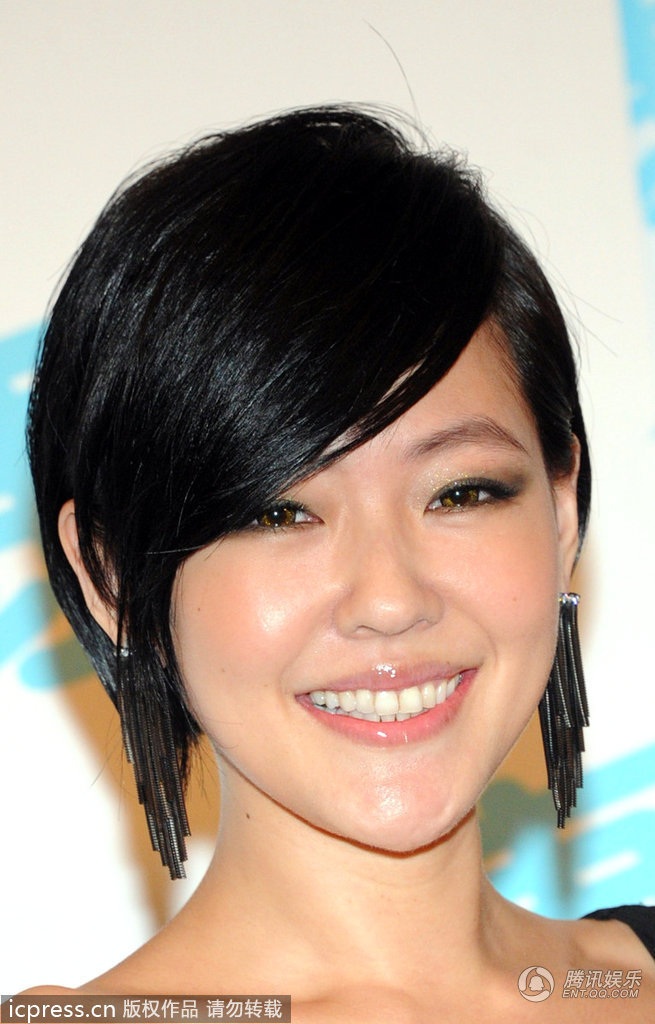 火影忍者生日本子