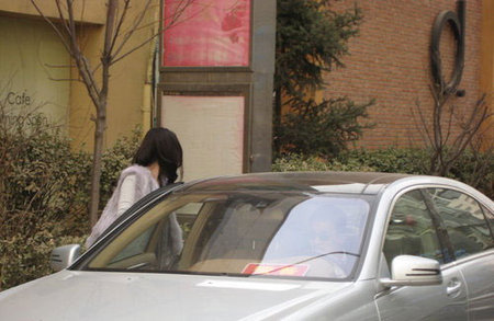 困困狗结尾彩蛋 为了能给你最贴切的尾彩回答