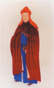 困困狗结尾彩蛋 为了能给你最贴切的尾彩回答