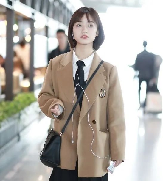 困困狗结尾彩蛋 为了能给你最贴切的尾彩回答