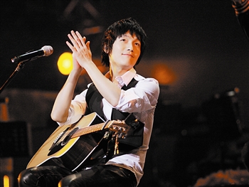 啦啦啦 中国 日本 免费观看