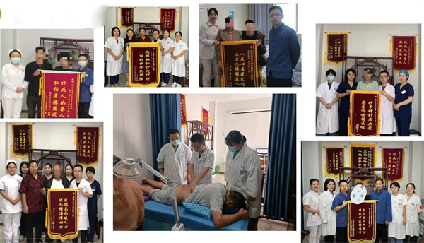 军 舰 上 的 女 兵 啄 木 鸟 磁 力 下 +载