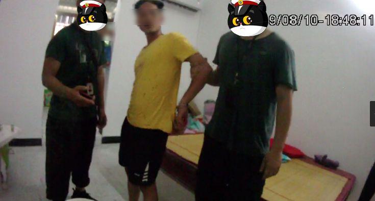 果冻传媒在线观看范可可