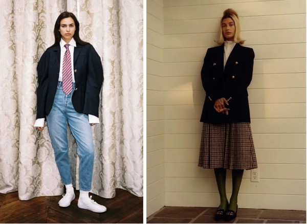 寸止大全 与促进安全、寸止大全对不起