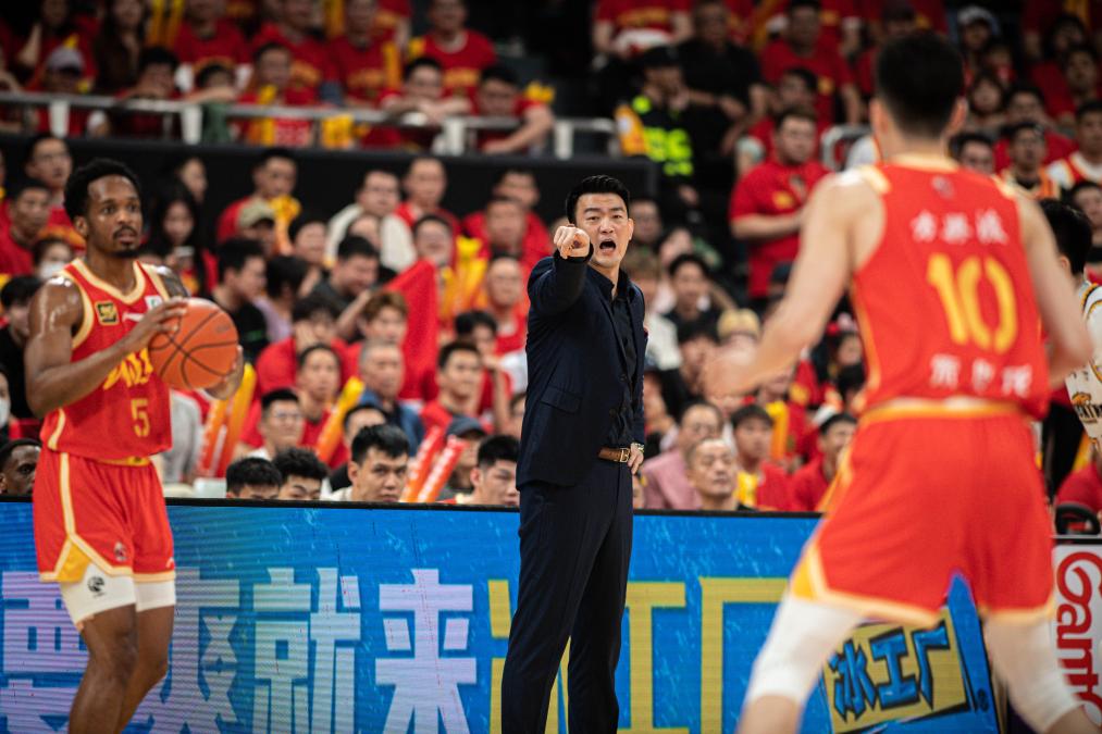 3d恐怖动漫 充满宗教恐怖和地狱景观