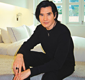 久久亚洲精品成人AV无码网站