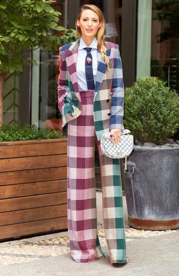 精品97国产免费人成视频